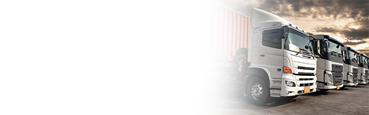 Guide to Starting a Truck Business in India Guide to Starting a Truck Business in India